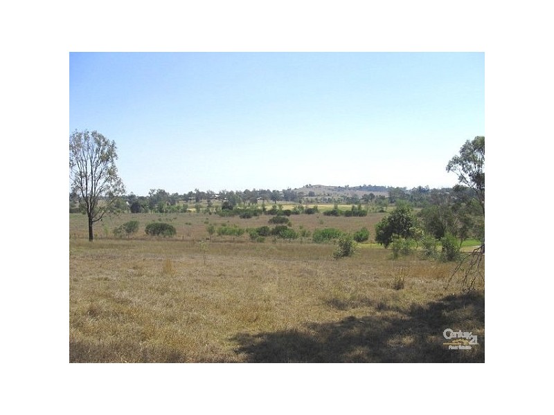 Hatton Vale QLD 4341