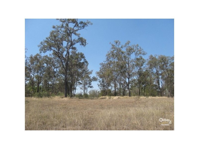 Hatton Vale QLD 4341