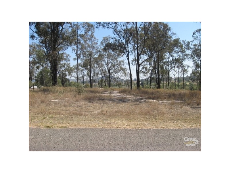 Hatton Vale QLD 4341