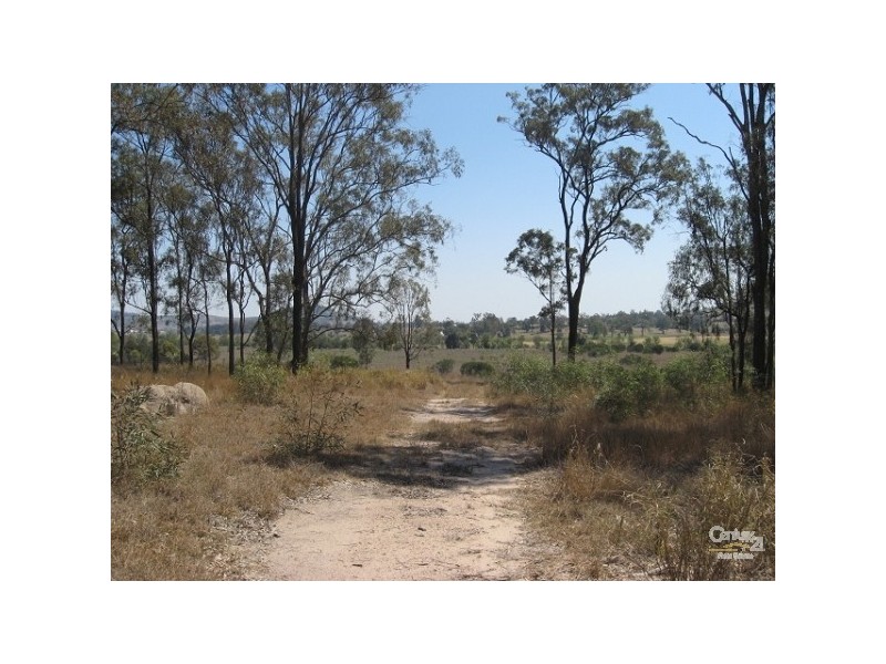 Hatton Vale QLD 4341