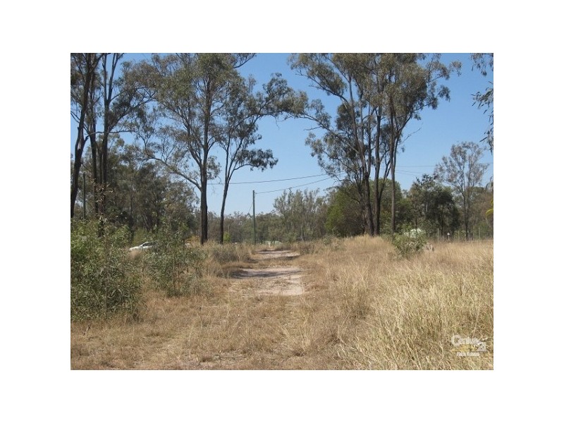 Hatton Vale QLD 4341