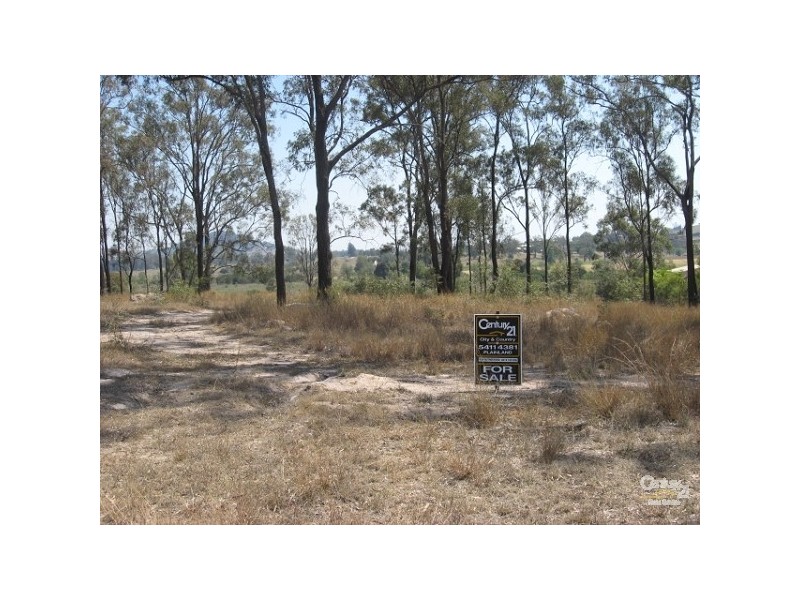 Hatton Vale QLD 4341