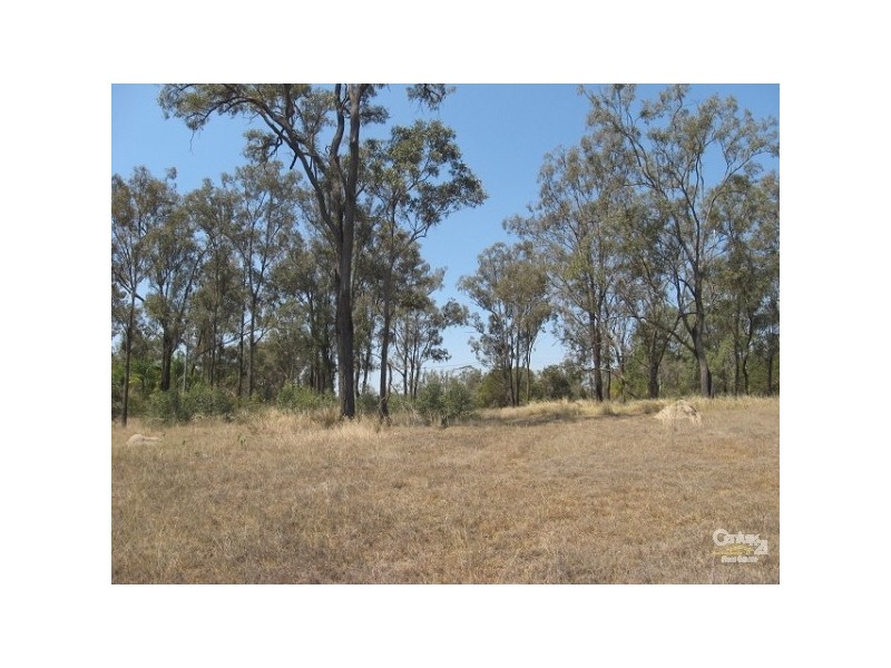 Hatton Vale QLD 4341