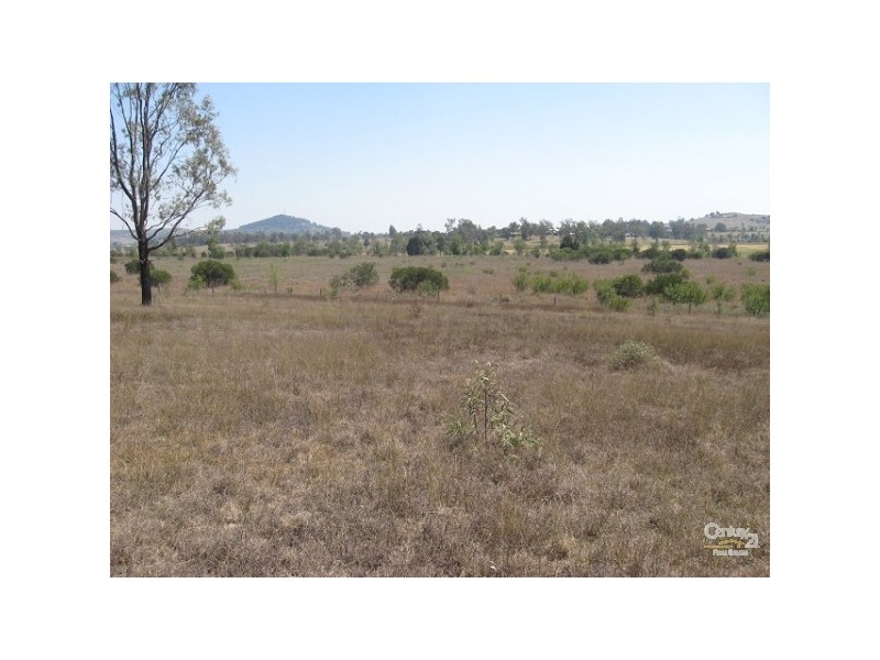 Hatton Vale QLD 4341