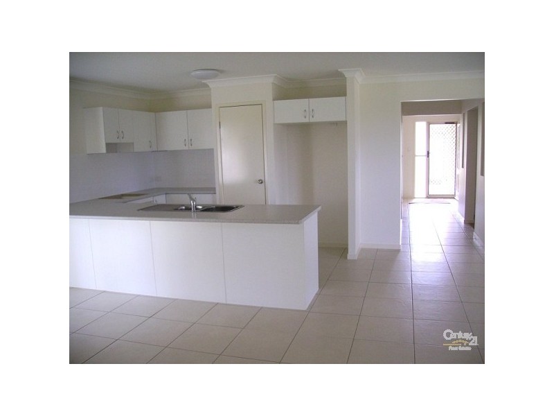 Regency Downs QLD 4341