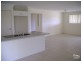 Regency Downs QLD 4341