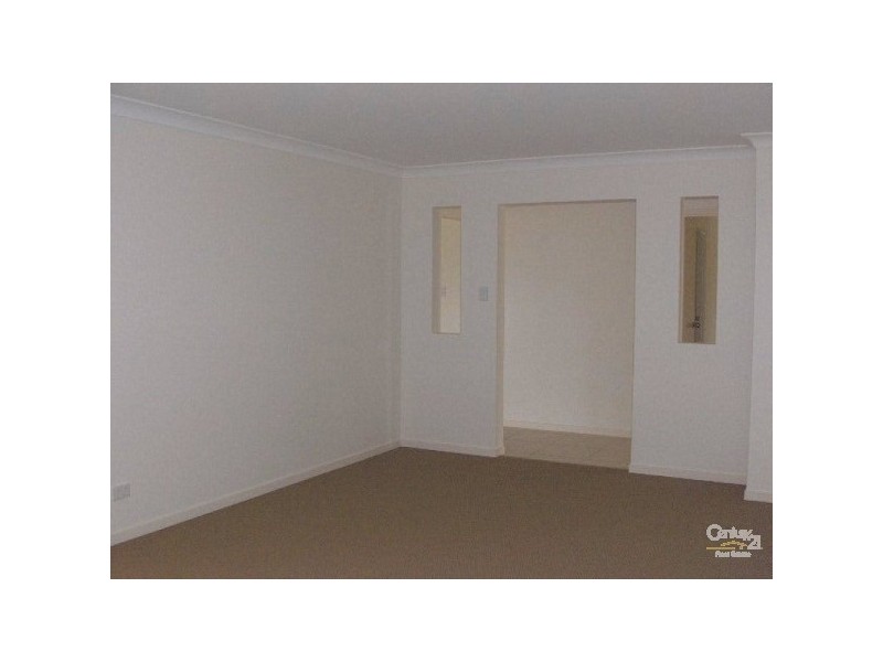 Regency Downs QLD 4341