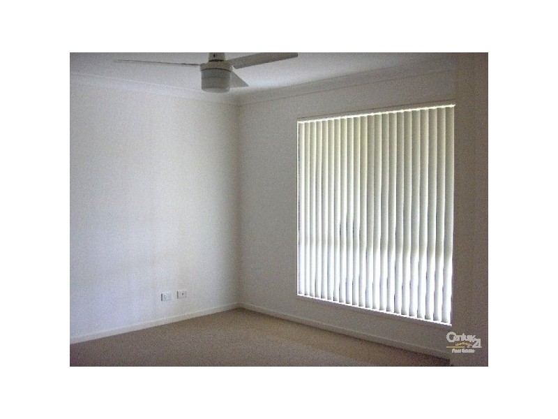 Regency Downs QLD 4341