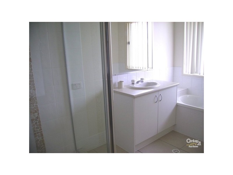 Regency Downs QLD 4341