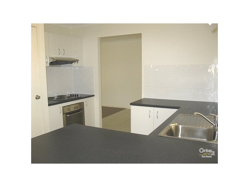 Regency Downs QLD 4341