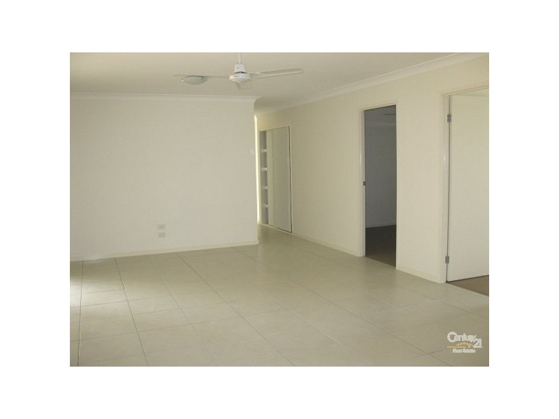 Regency Downs QLD 4341