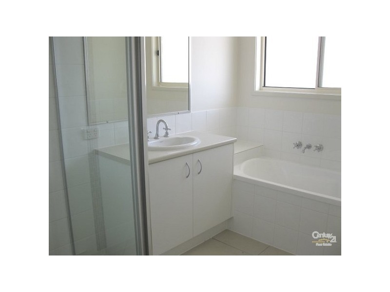 Regency Downs QLD 4341