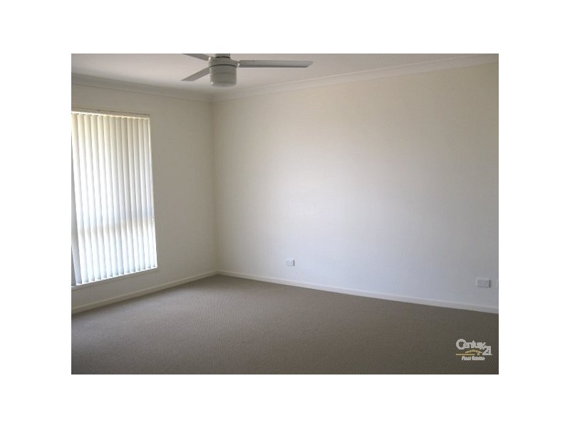 Regency Downs QLD 4341