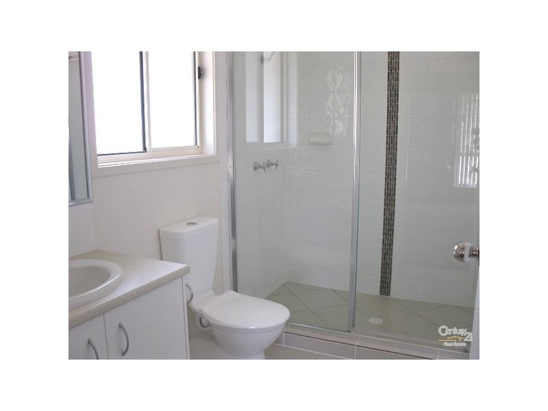 Regency Downs QLD 4341