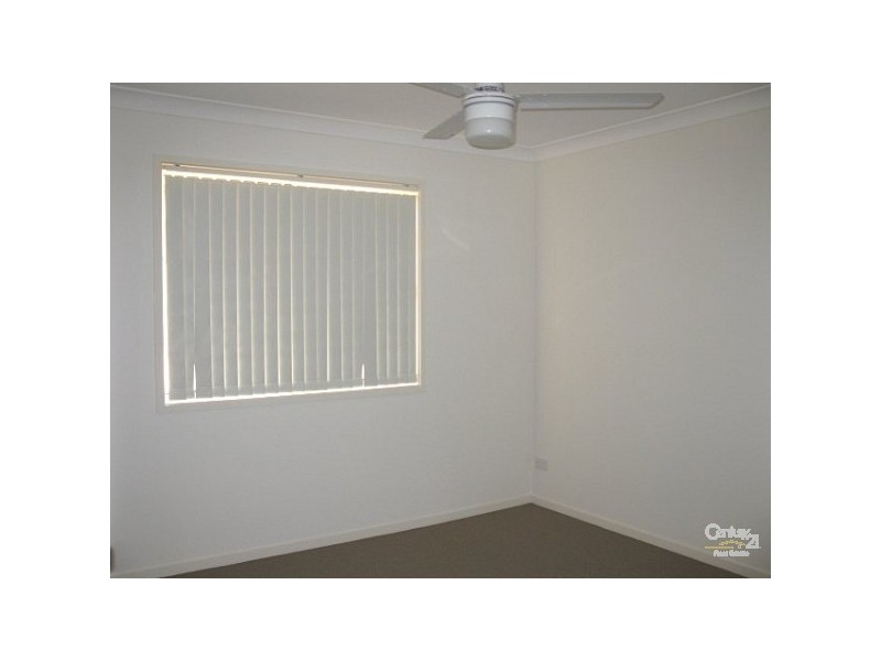 Regency Downs QLD 4341