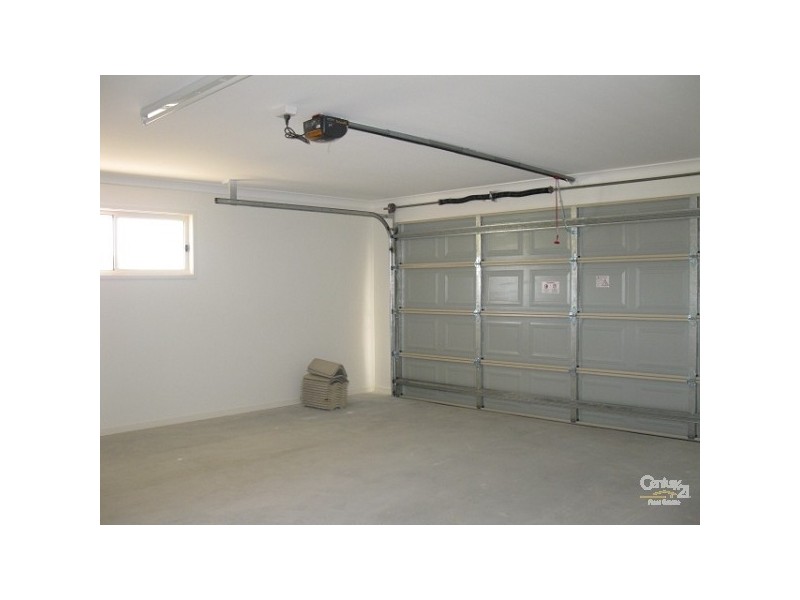 Regency Downs QLD 4341