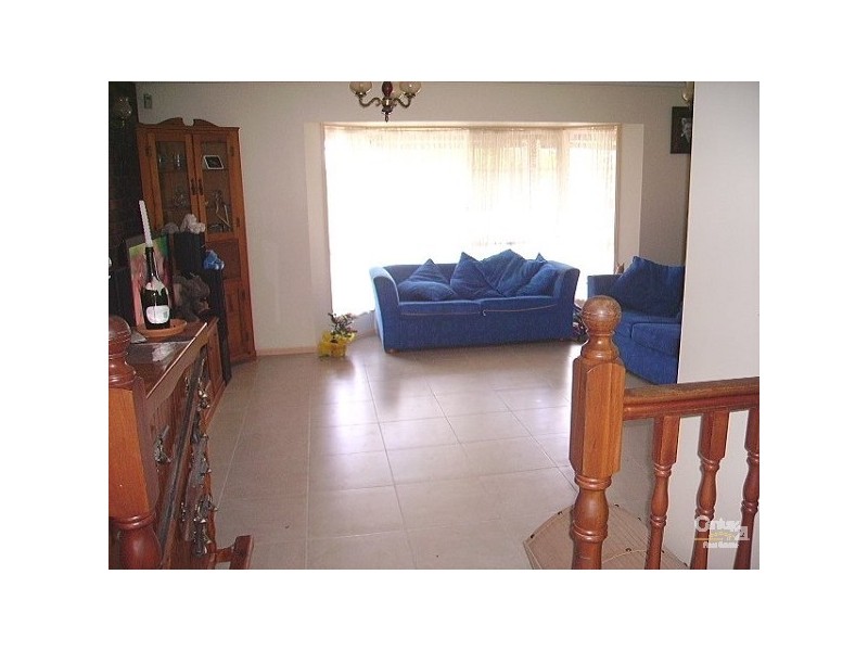 Regency Downs QLD 4341