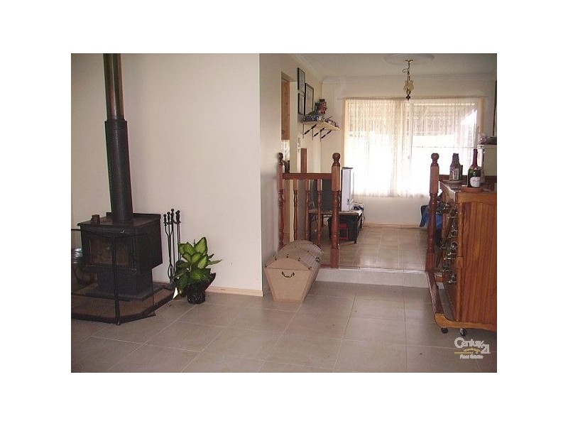 Regency Downs QLD 4341