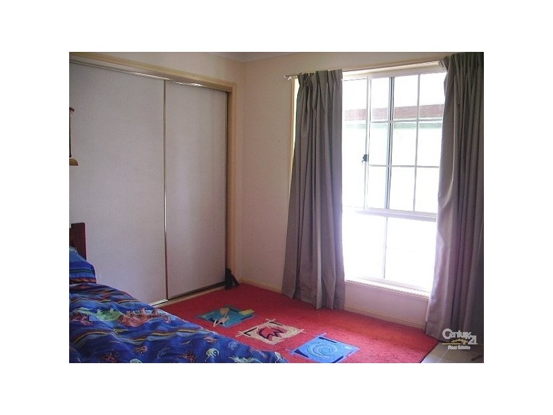 Regency Downs QLD 4341