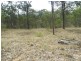 Regency Downs QLD 4341