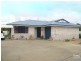 Laidley QLD 4341