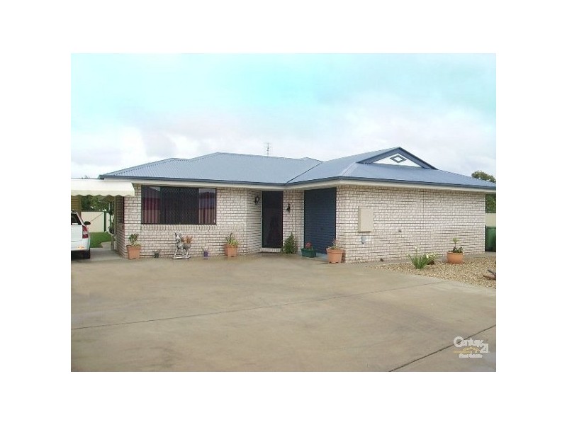 Laidley QLD 4341