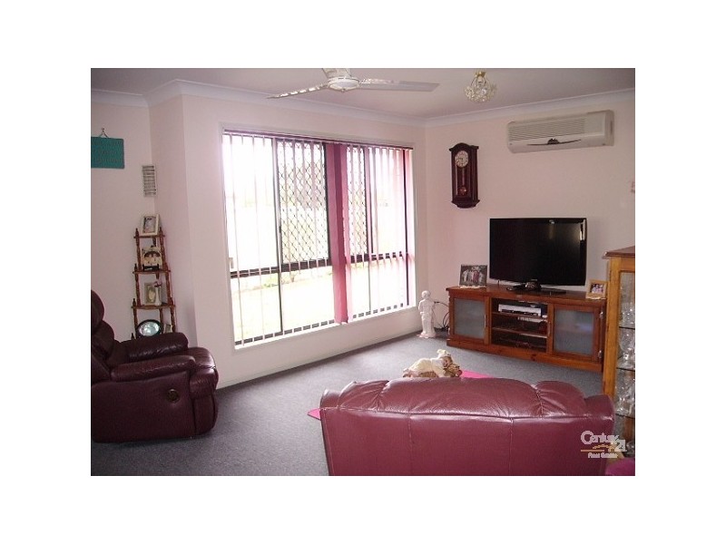 Laidley QLD 4341
