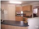 Laidley QLD 4341