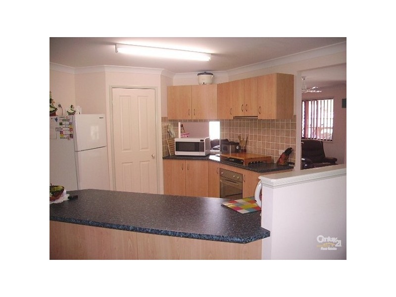 Laidley QLD 4341