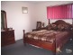 Laidley QLD 4341