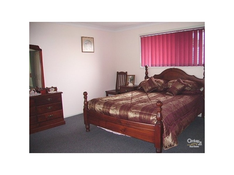 Laidley QLD 4341