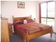Laidley QLD 4341