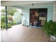 Laidley QLD 4341