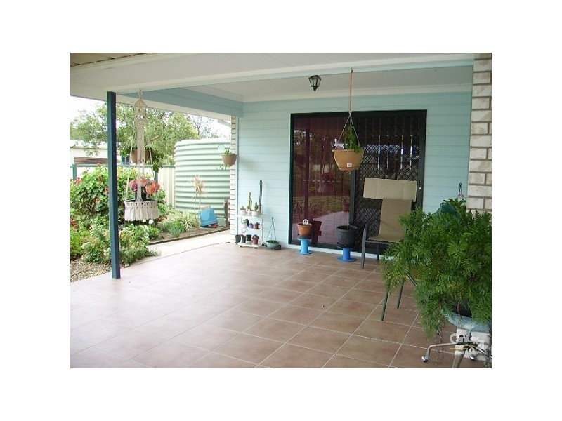 Laidley QLD 4341