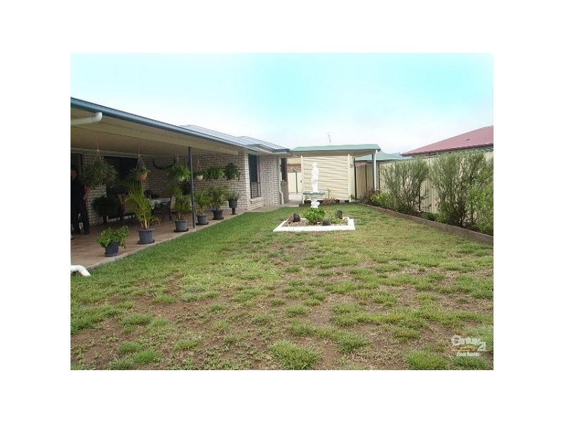Laidley QLD 4341