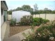 Laidley QLD 4341