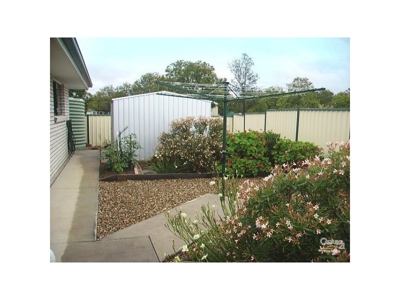 Laidley QLD 4341