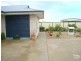 Laidley QLD 4341