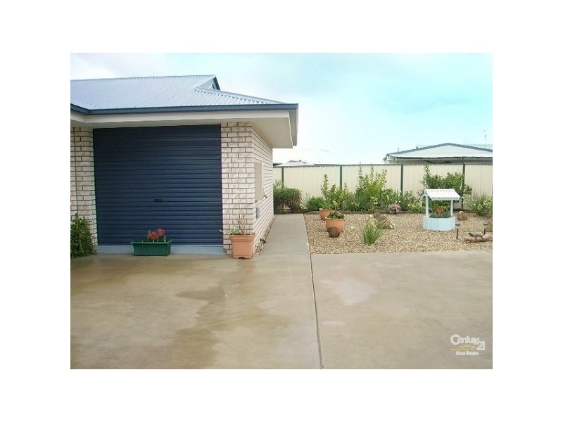 Laidley QLD 4341