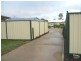 Laidley QLD 4341
