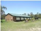 Kensington Grove QLD 4341