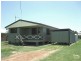 Laidley QLD 4341