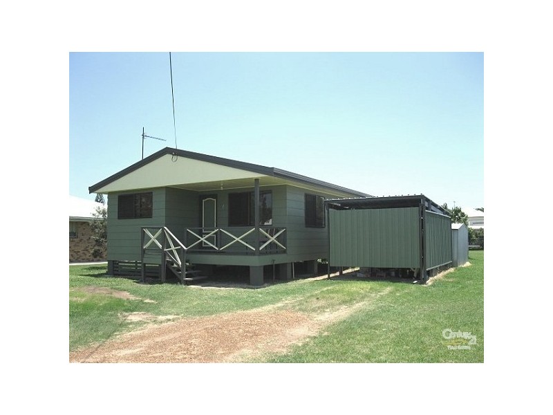Laidley QLD 4341
