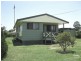 Laidley QLD 4341