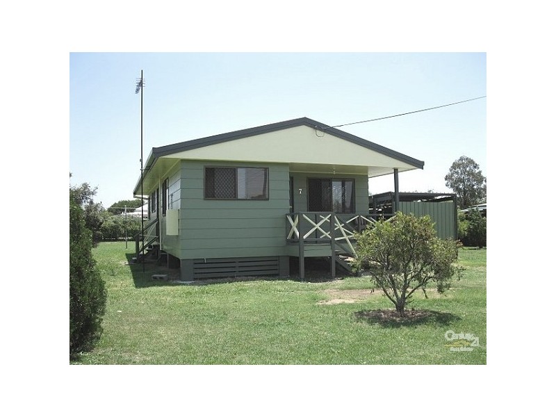 Laidley QLD 4341