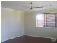 Laidley QLD 4341