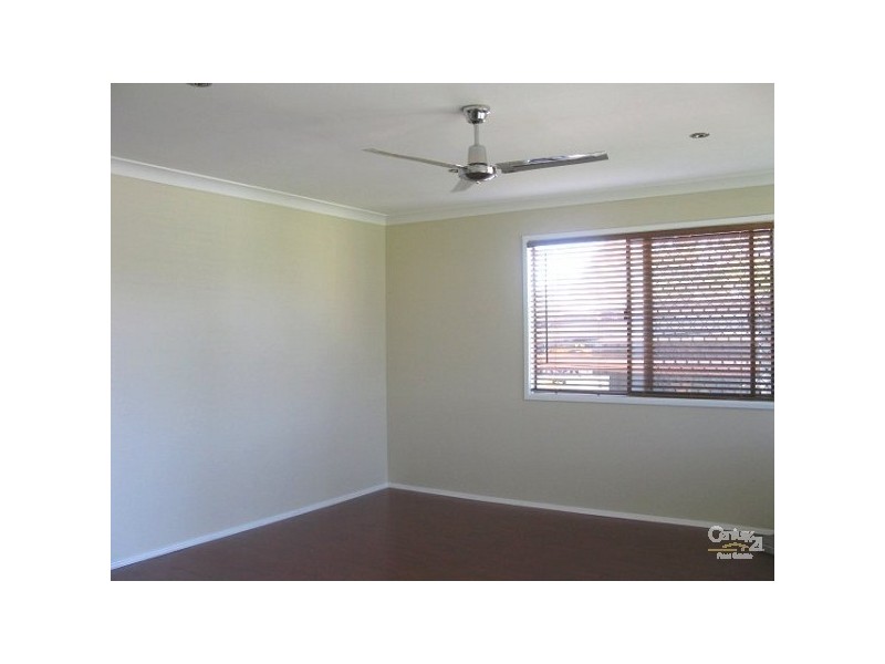 Laidley QLD 4341