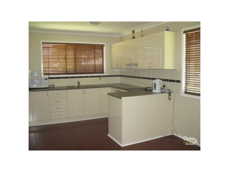 Laidley QLD 4341