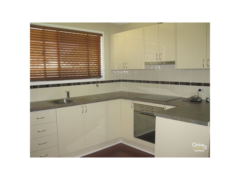 Laidley QLD 4341