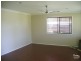 Laidley QLD 4341